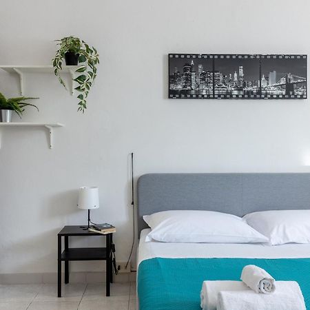 Pisa Bright Apartment Near The Airport Dış mekan fotoğraf